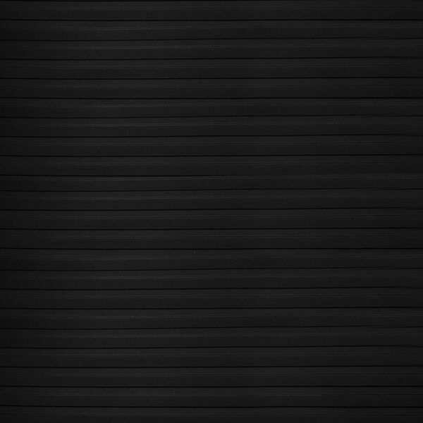 N&auml;ytet&auml;&auml;n tuotekuva 4 / 6