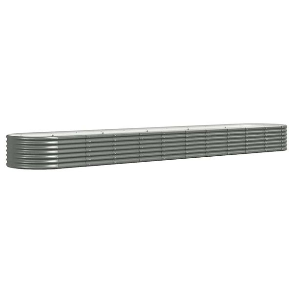 N&auml;ytet&auml;&auml;n tuotekuva 1 / 6