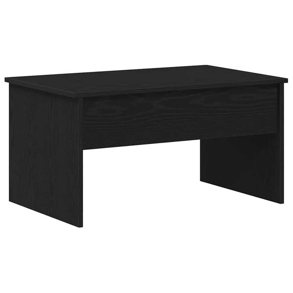 N&auml;ytet&auml;&auml;n tuotekuva 1 / 11