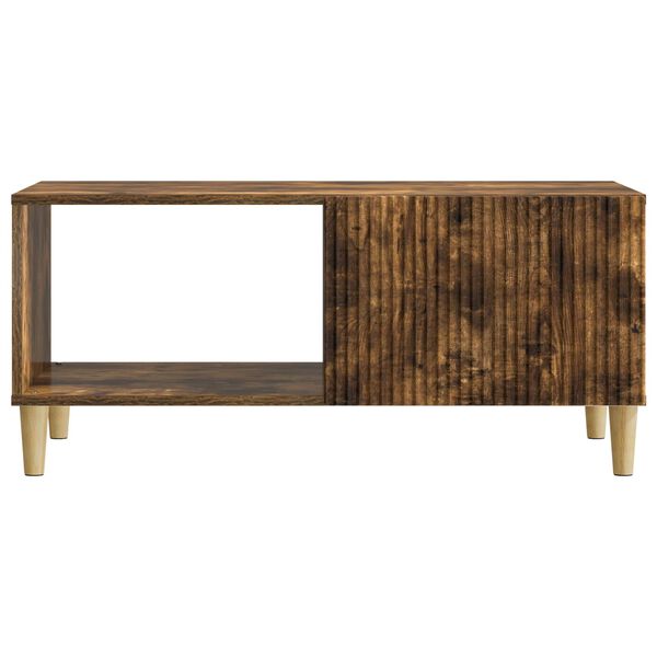 N&auml;ytet&auml;&auml;n tuotekuva 4 / 10