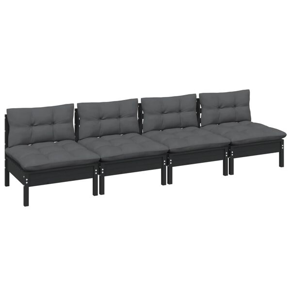 N&auml;ytet&auml;&auml;n tuotekuva 3 / 8