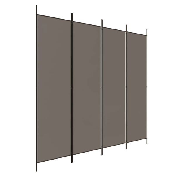N&auml;ytet&auml;&auml;n tuotekuva 1 / 8