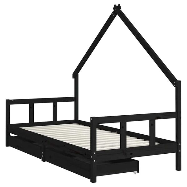 N&auml;ytet&auml;&auml;n tuotekuva 3 / 10
