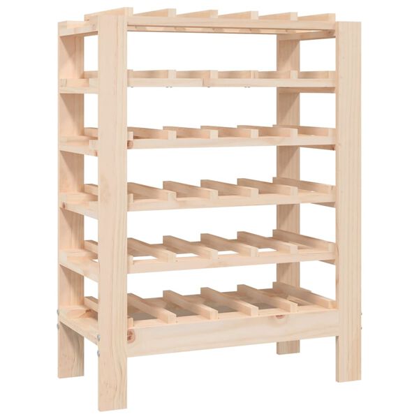 N&auml;ytet&auml;&auml;n tuotekuva 1 / 9