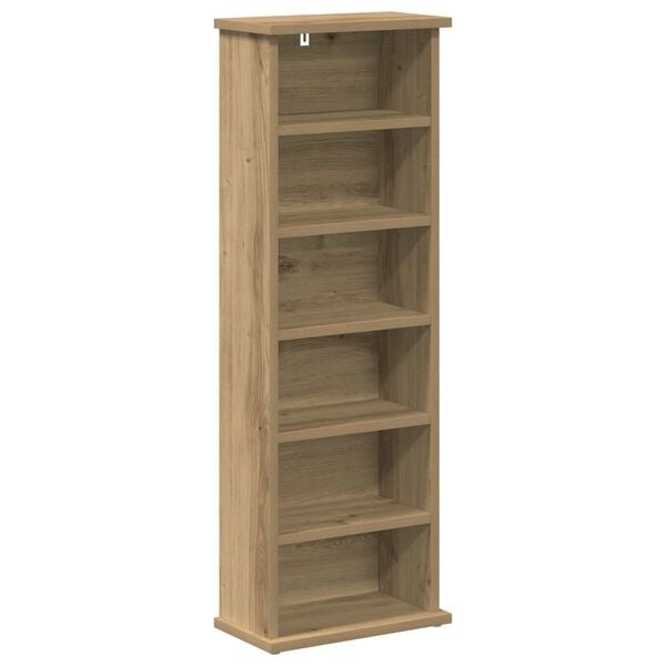 N&auml;ytet&auml;&auml;n tuotekuva 1 / 9