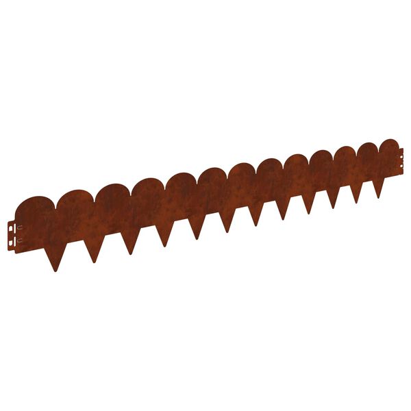 N&auml;ytet&auml;&auml;n tuotekuva 1 / 10