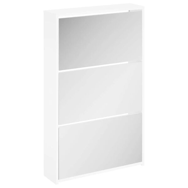 N&auml;ytet&auml;&auml;n tuotekuva 1 / 8