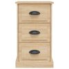 Tuotteen pikkukuva 7 / 11