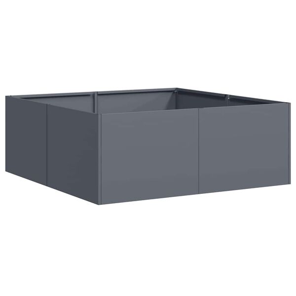 N&auml;ytet&auml;&auml;n tuotekuva 1 / 8
