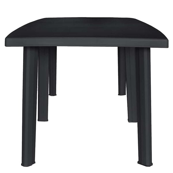 N&auml;ytet&auml;&auml;n tuotekuva 2 / 5