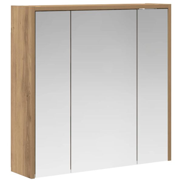N&auml;ytet&auml;&auml;n tuotekuva 1 / 11
