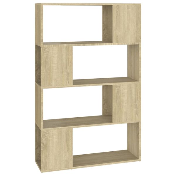 N&auml;ytet&auml;&auml;n tuotekuva 1 / 8