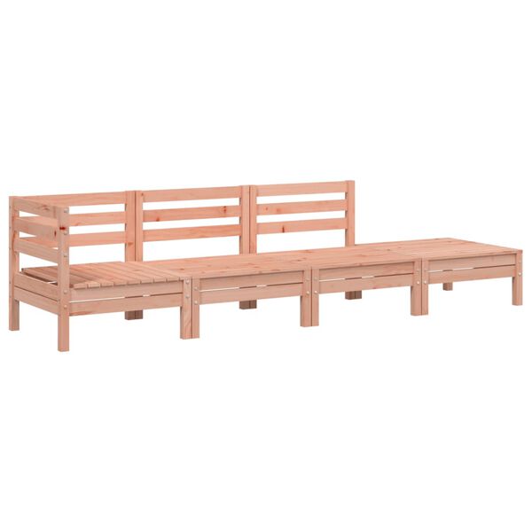 N&auml;ytet&auml;&auml;n tuotekuva 1 / 12