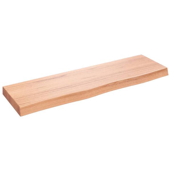 N&auml;ytet&auml;&auml;n tuotekuva 1 / 9