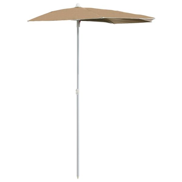 N&auml;ytet&auml;&auml;n tuotekuva 1 / 8