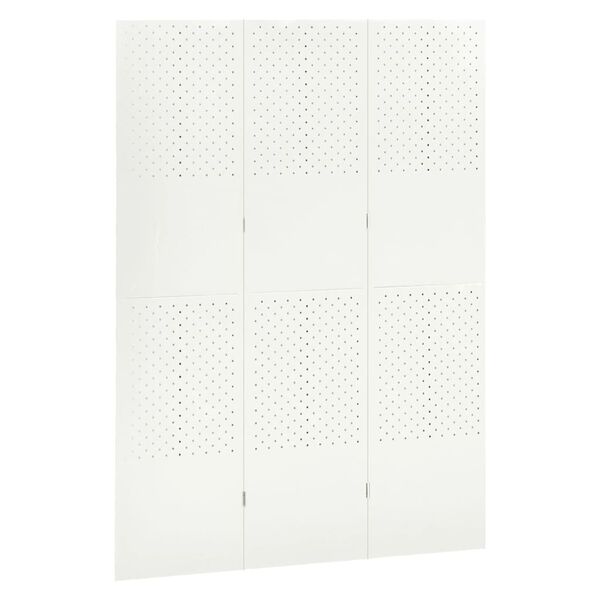 N&auml;ytet&auml;&auml;n tuotekuva 3 / 6