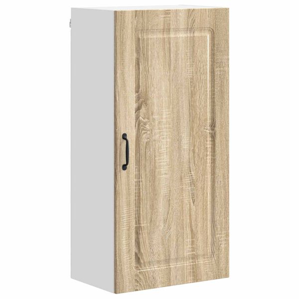 N&auml;ytet&auml;&auml;n tuotekuva 1 / 13