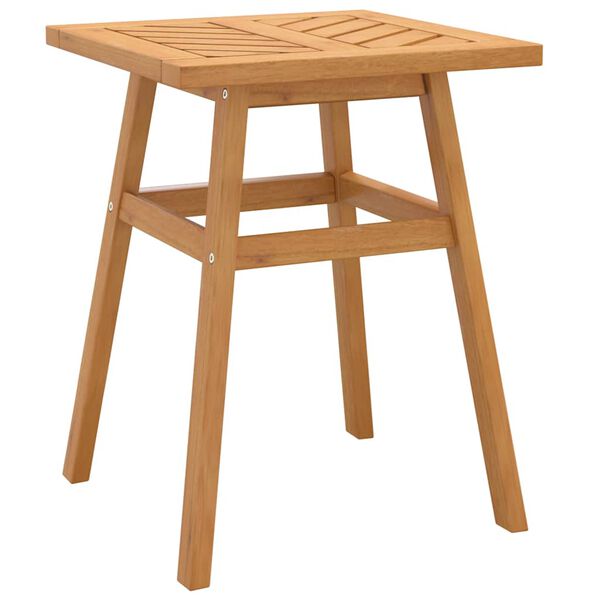 N&auml;ytet&auml;&auml;n tuotekuva 4 / 6