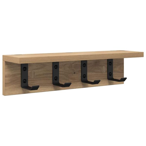 N&auml;ytet&auml;&auml;n tuotekuva 1 / 11