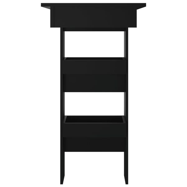 N&auml;ytet&auml;&auml;n tuotekuva 4 / 10