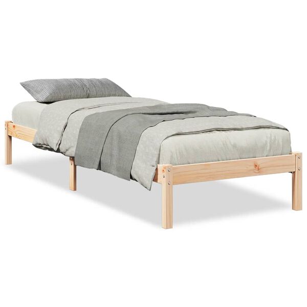 N&auml;ytet&auml;&auml;n tuotekuva 1 / 9