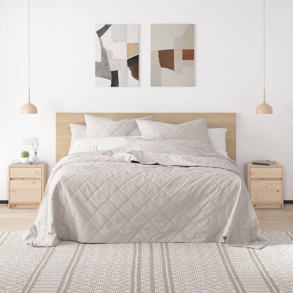 vidaXL Y&ouml;p&ouml;yt&auml; 40x31x50 cm t&auml;ysi m&auml;nty