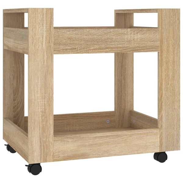 N&auml;ytet&auml;&auml;n tuotekuva 1 / 8