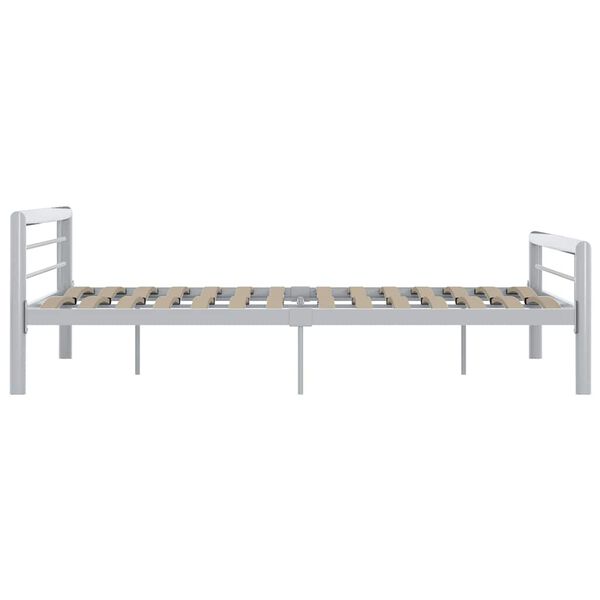 N&auml;ytet&auml;&auml;n tuotekuva 4 / 6