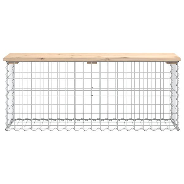 N&auml;ytet&auml;&auml;n tuotekuva 3 / 8