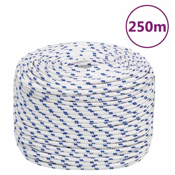 N&auml;ytet&auml;&auml;n tuotekuva 1 / 6