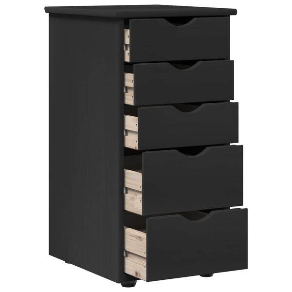 N&auml;ytet&auml;&auml;n tuotekuva 4 / 10