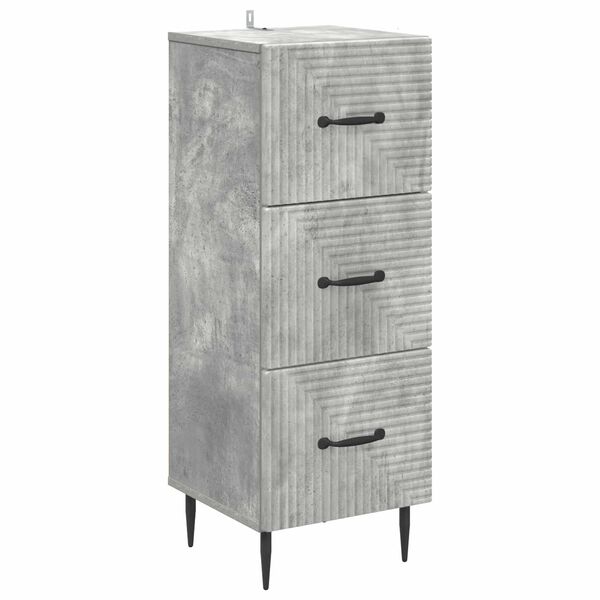 N&auml;ytet&auml;&auml;n tuotekuva 1 / 10