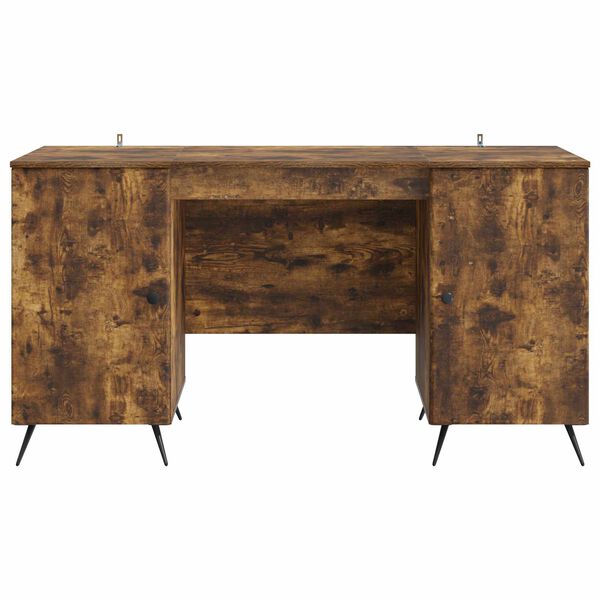 N&auml;ytet&auml;&auml;n tuotekuva 4 / 9