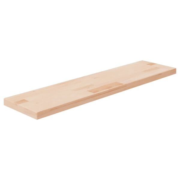 N&auml;ytet&auml;&auml;n tuotekuva 1 / 4