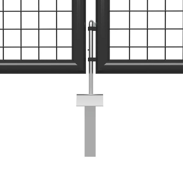 N&auml;ytet&auml;&auml;n tuotekuva 3 / 5