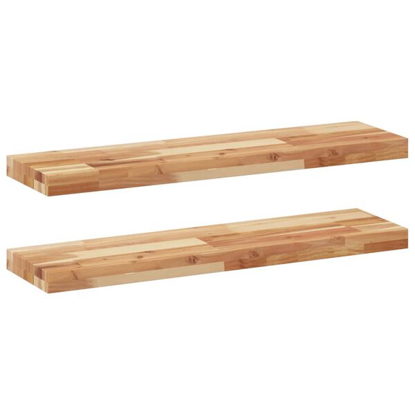 N&auml;ytet&auml;&auml;n tuotekuva 1 / 9