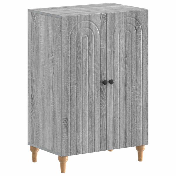 N&auml;ytet&auml;&auml;n tuotekuva 1 / 9