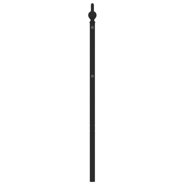 N&auml;ytet&auml;&auml;n tuotekuva 4 / 6