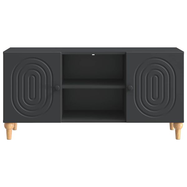 N&auml;ytet&auml;&auml;n tuotekuva 4 / 10