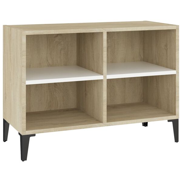 N&auml;ytet&auml;&auml;n tuotekuva 1 / 7