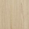 Tuotteen pikkukuva 8 / 9