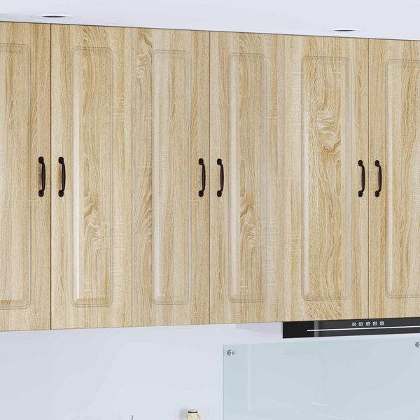 N&auml;ytet&auml;&auml;n tuotekuva 2 / 12