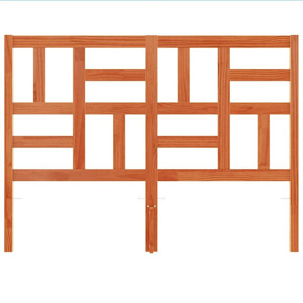 N&auml;ytet&auml;&auml;n tuotekuva 4 / 9