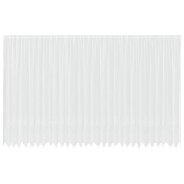 N&auml;ytet&auml;&auml;n tuotekuva 1 / 8