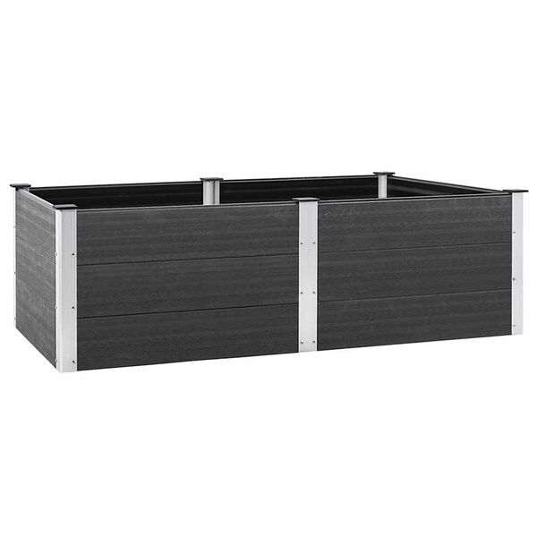 N&auml;ytet&auml;&auml;n tuotekuva 1 / 8