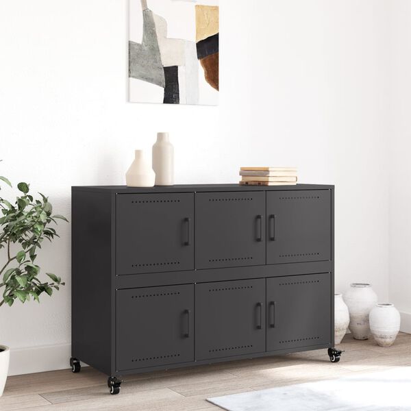 N&auml;ytet&auml;&auml;n tuotekuva 3 / 14