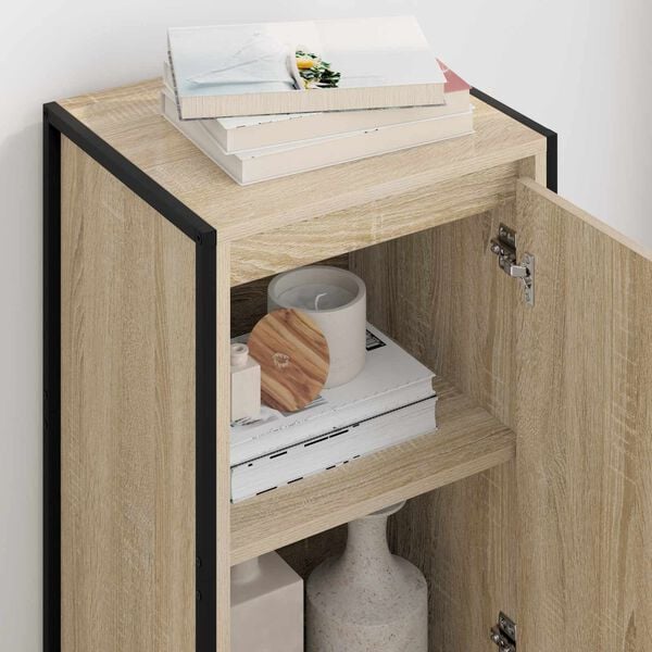 N&auml;ytet&auml;&auml;n tuotekuva 4 / 14