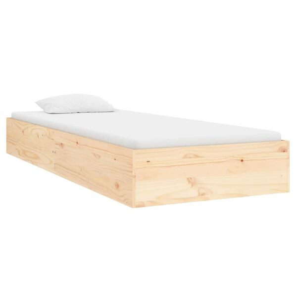 N&auml;ytet&auml;&auml;n tuotekuva 3 / 8
