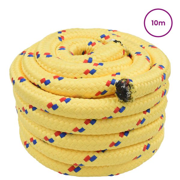 N&auml;ytet&auml;&auml;n tuotekuva 2 / 7