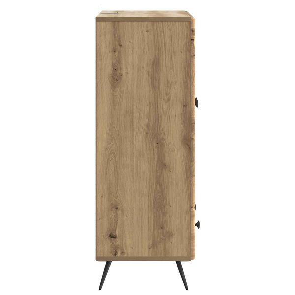 N&auml;ytet&auml;&auml;n tuotekuva 4 / 8